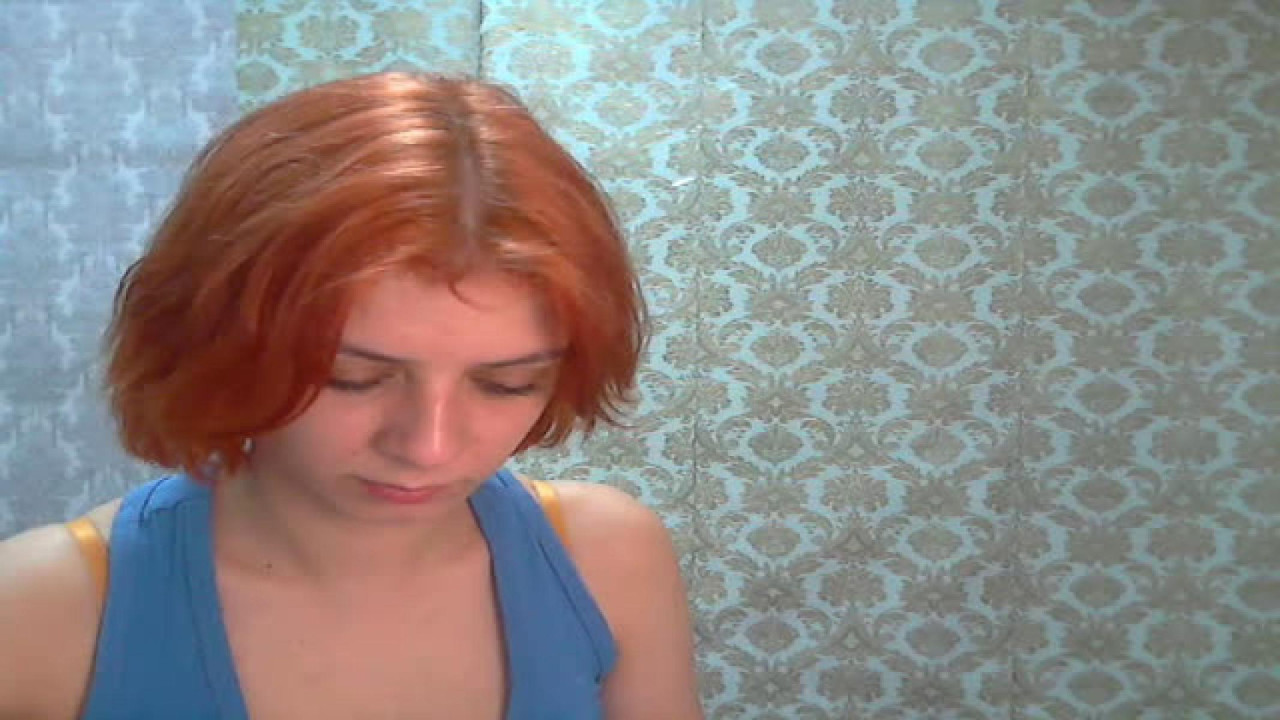 JamiSexi [2018-05-02 20:17:16]