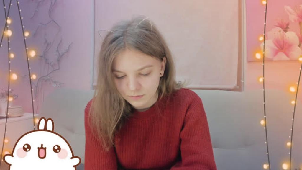liliahill [2019-12-30 17:30:16]