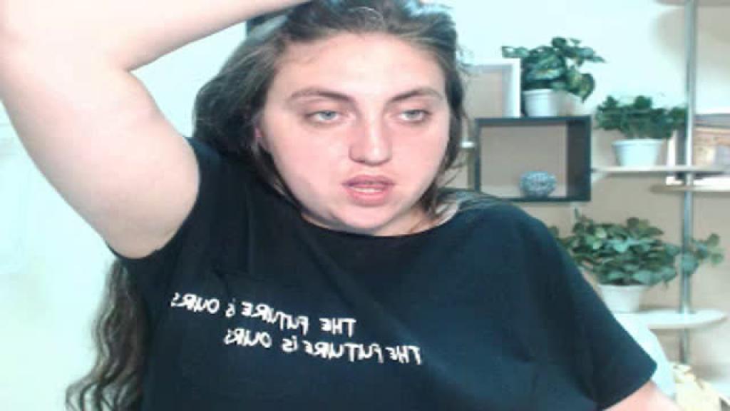 Kory_Holland [2019-06-22 10:26:22]