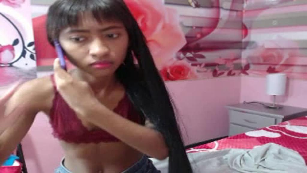 Fantasykinkyx [2019-05-01 00:36:37]