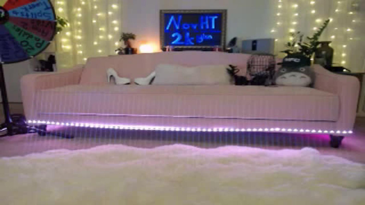 AudryHempburn [2017-11-16 05:16:14]