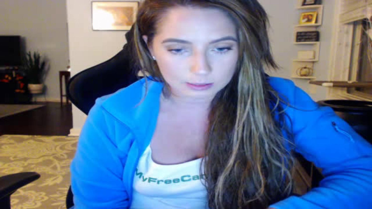 Brielle MyFreeCams [2017-11-08 01:36:39]