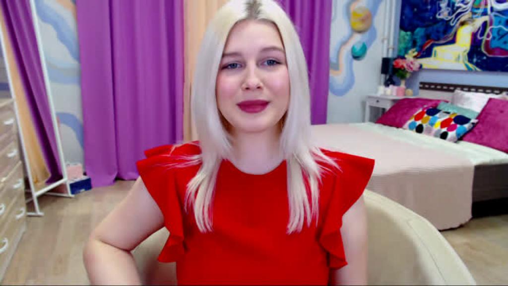 AlexisPowell [2019-09-28 14:46:19]
