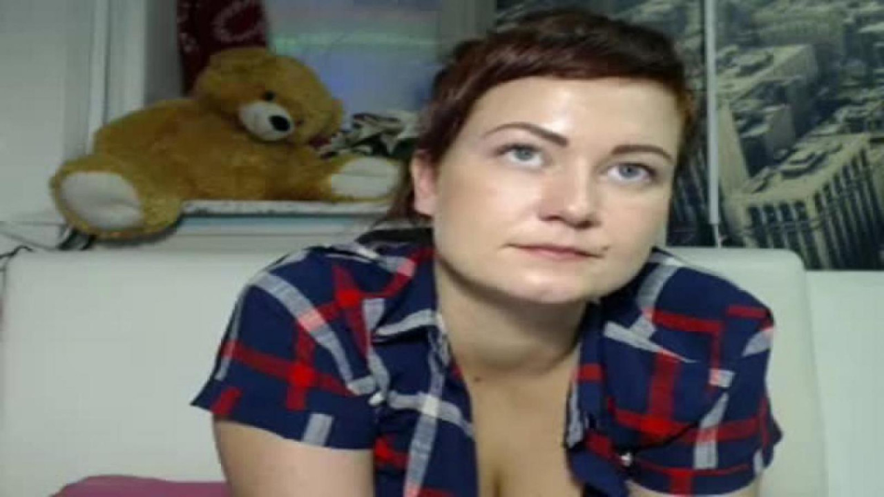fier_lady
