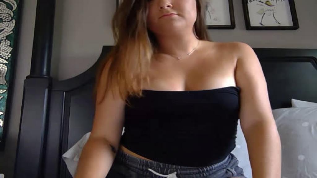 bbbygrl [2019-07-24 18:10:14]