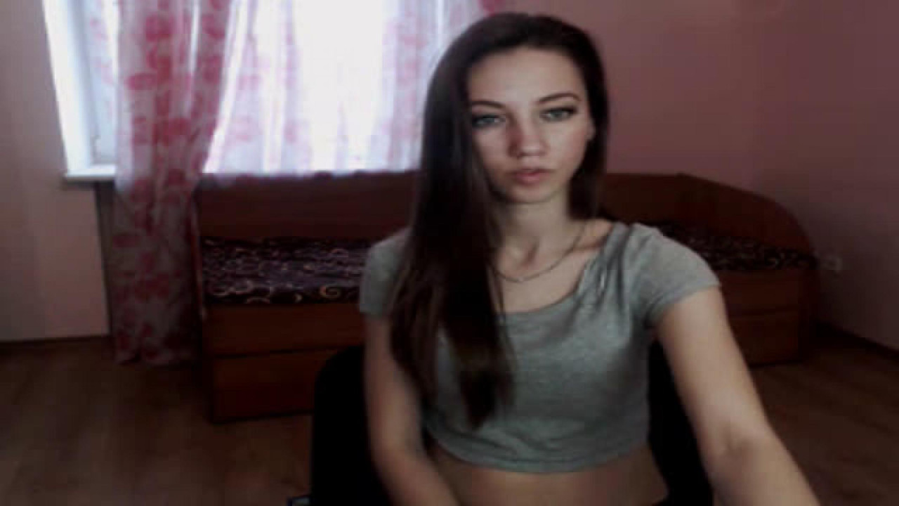 ShawnNeilson MFC [2017-12-07 12:16:54]