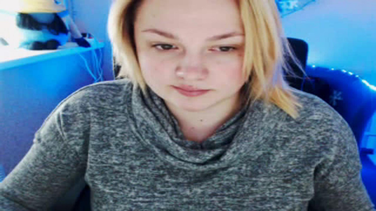 Anna_Pooh [2018-01-02 15:20:23]