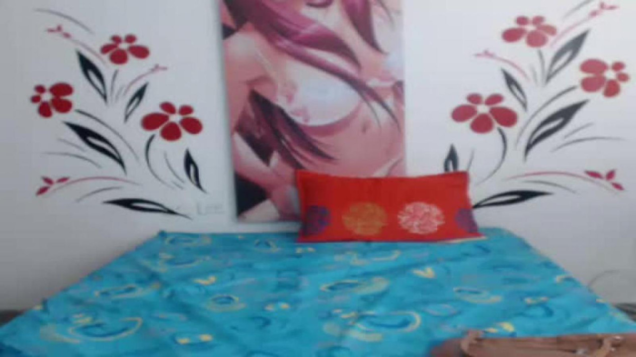 fuckmetoday18