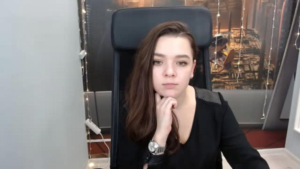 FlawlessRenee [2020-01-17 08:00:27]