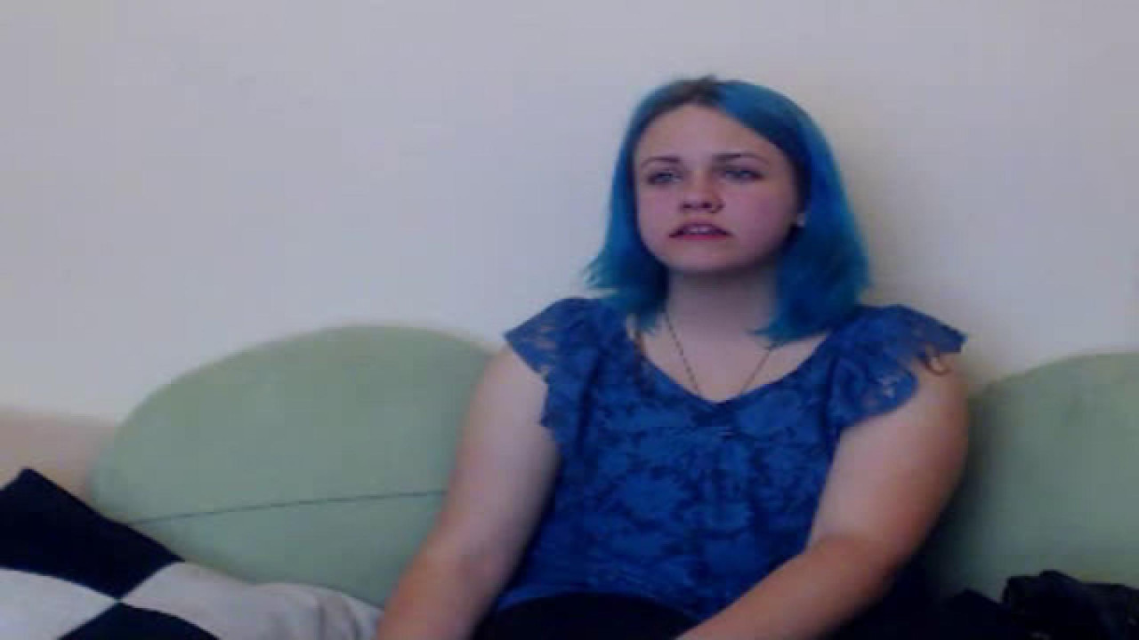 missmelody_