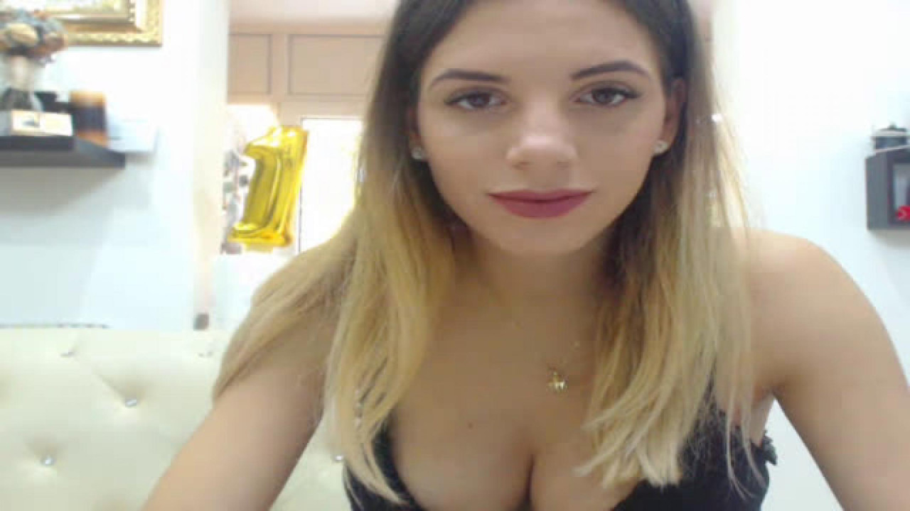 Milky_Kat [2017-10-15 10:45:14]