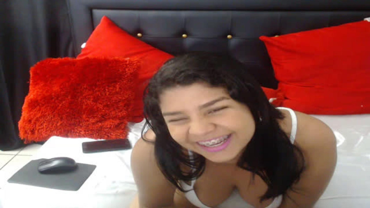 nicola_lee