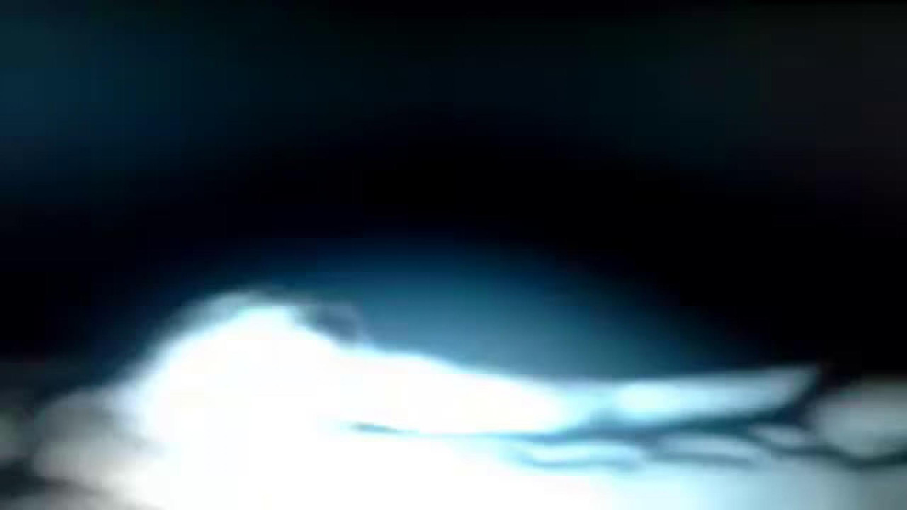 worldmagicdream