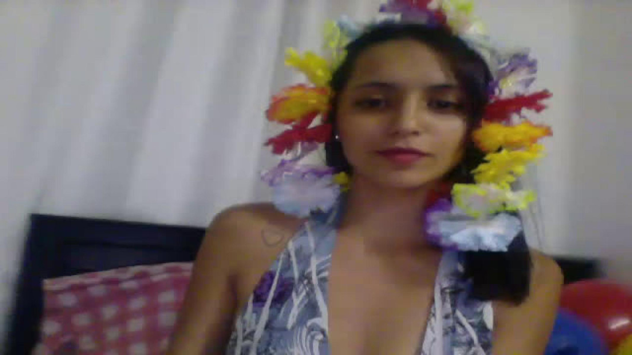 trishaduran