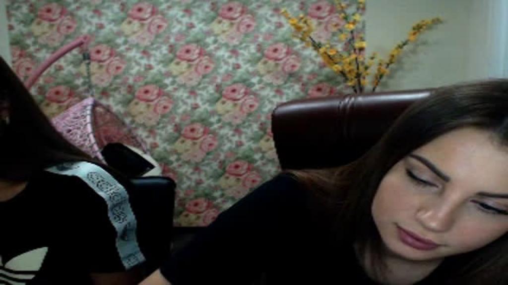jill_skinner