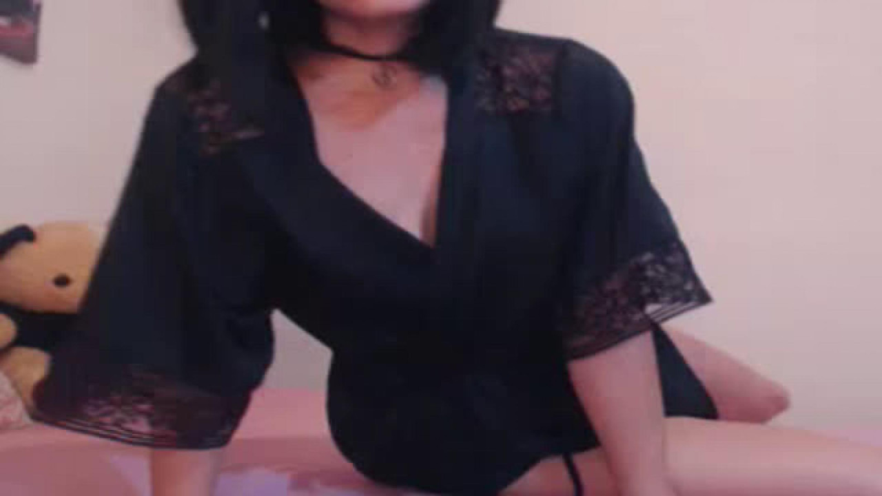 marga_rita