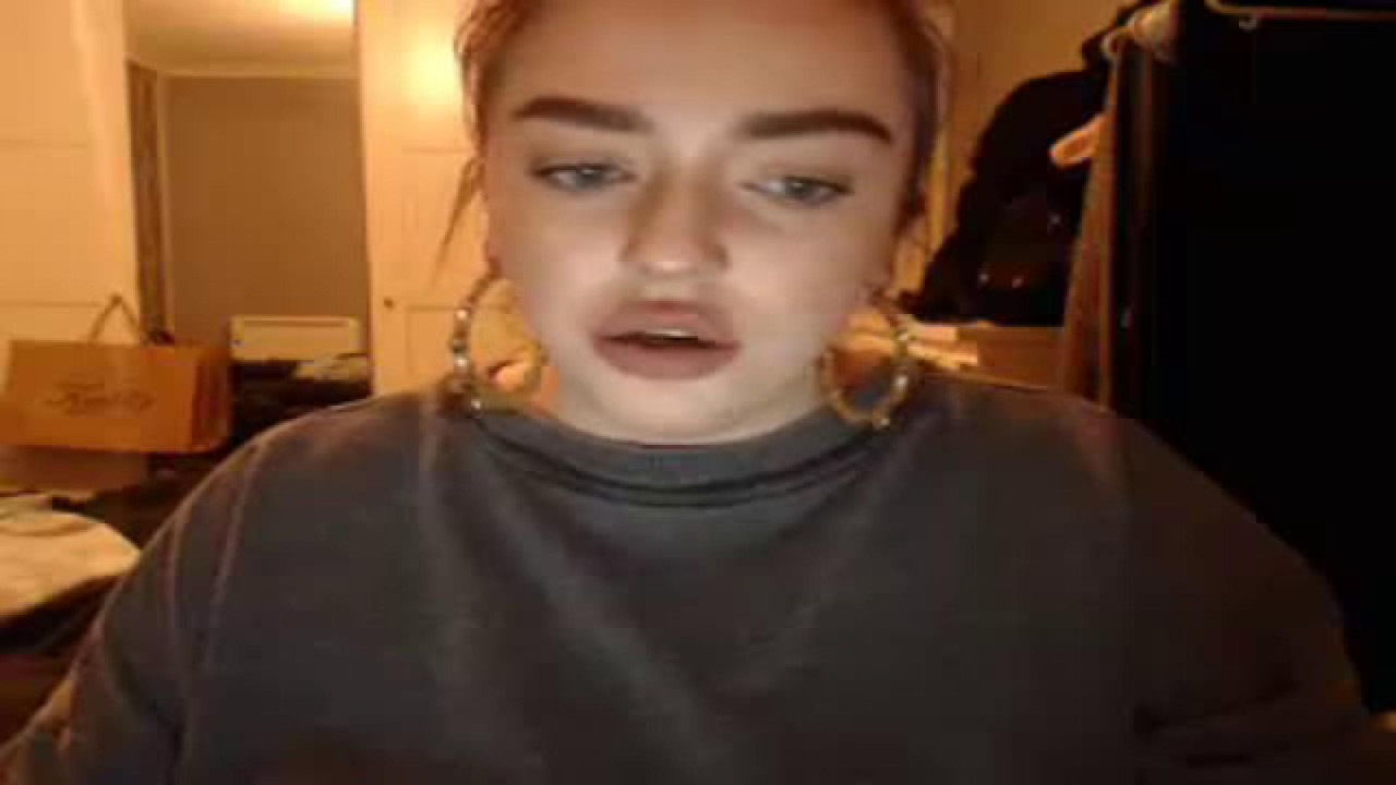 h0neybunnyx [2018-02-09 19:00:50]