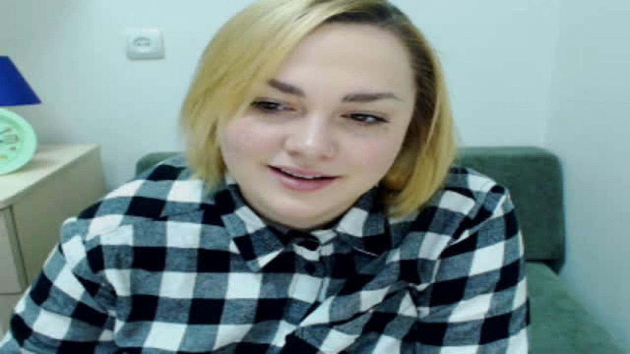 Anna_Pooh MyFreeCams [2018-01-31 13:11:05]