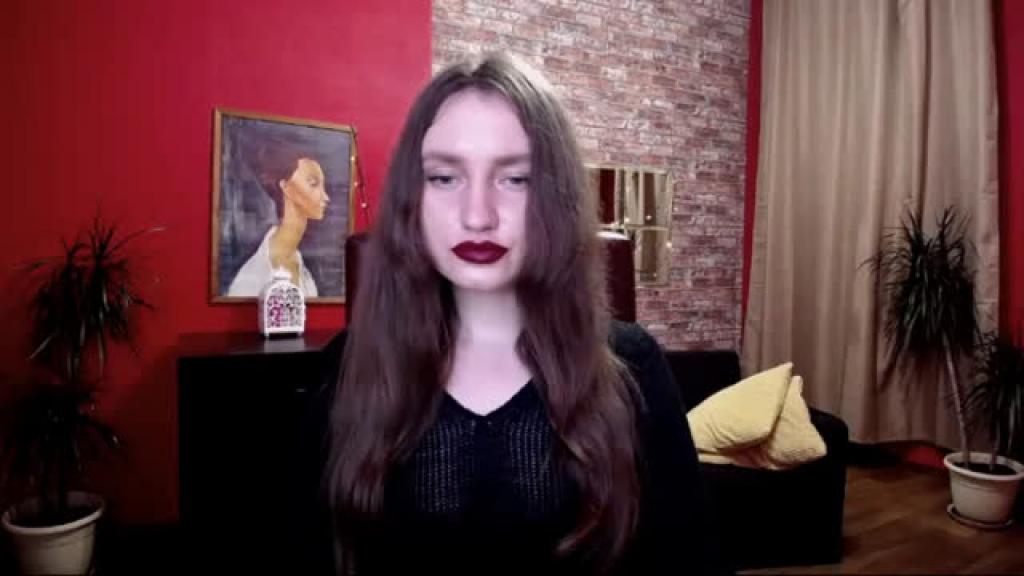 Black_Orchide [2019-09-30 00:31:06]