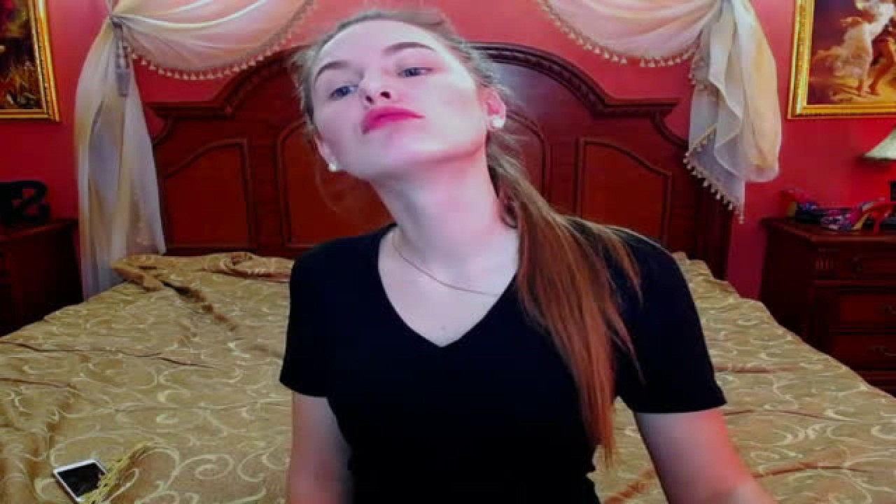 liana_wings