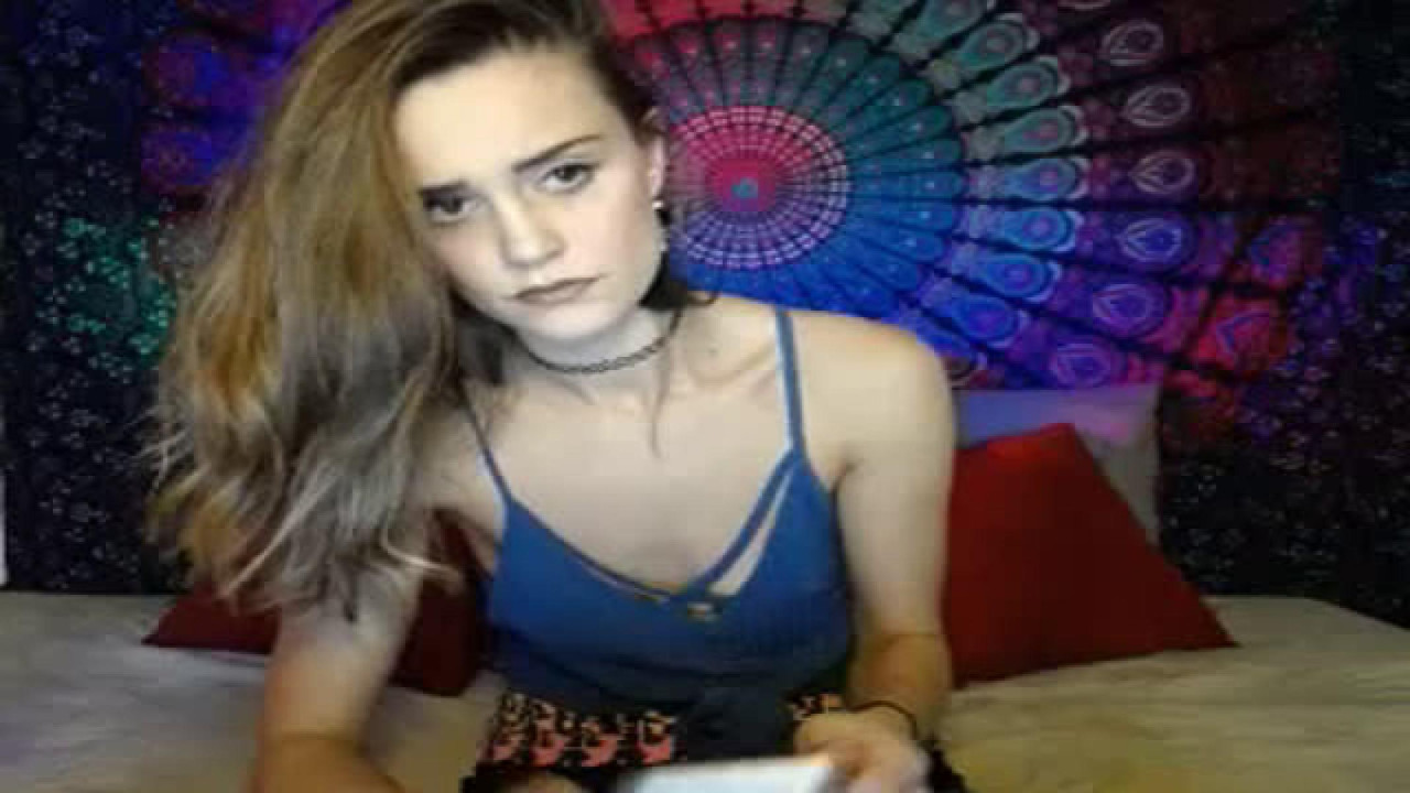 AudryHempburn [2017-11-13 03:22:55]