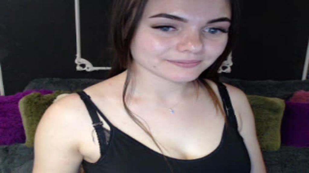 H_e_ll_e_n__ [2019-06-18 16:21:46]