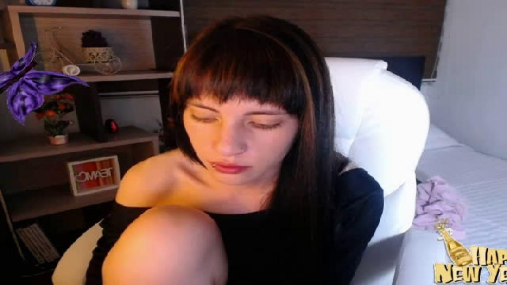 amberjonness
