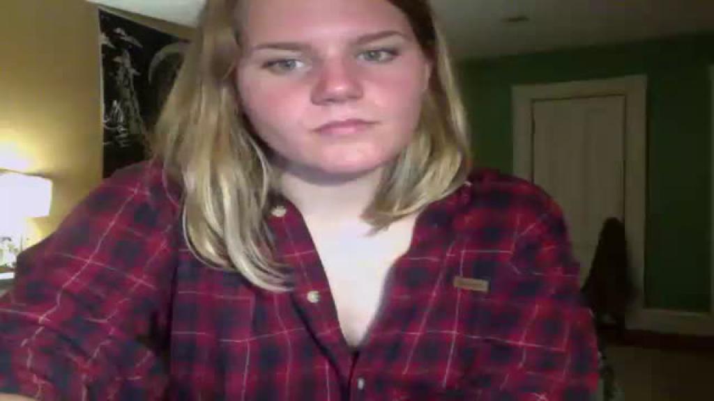 lilmisspoundcake