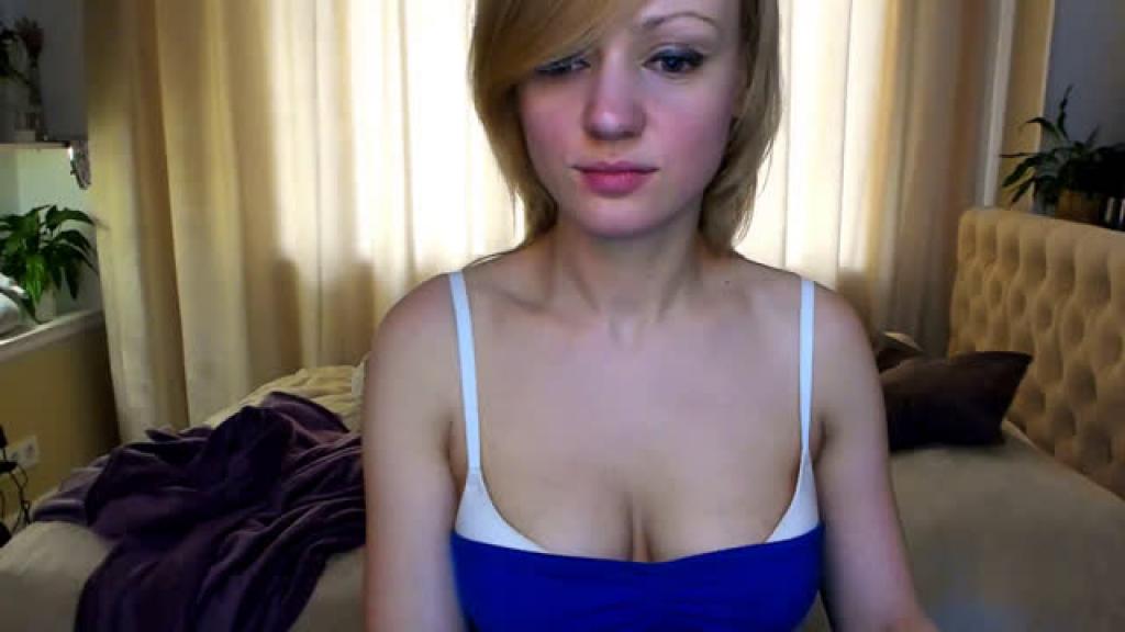 supernatalie [2020-04-04 10:13:48]