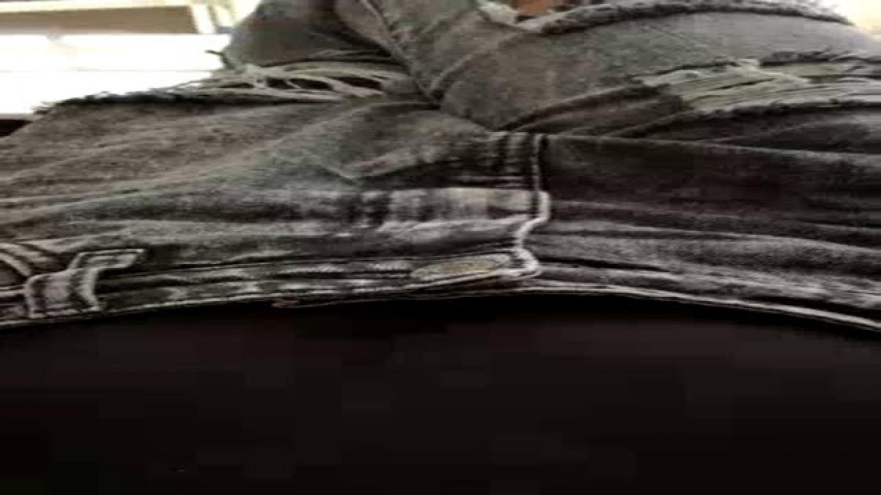 Coppiaroma_2 [2018-03-21 09:56:21]