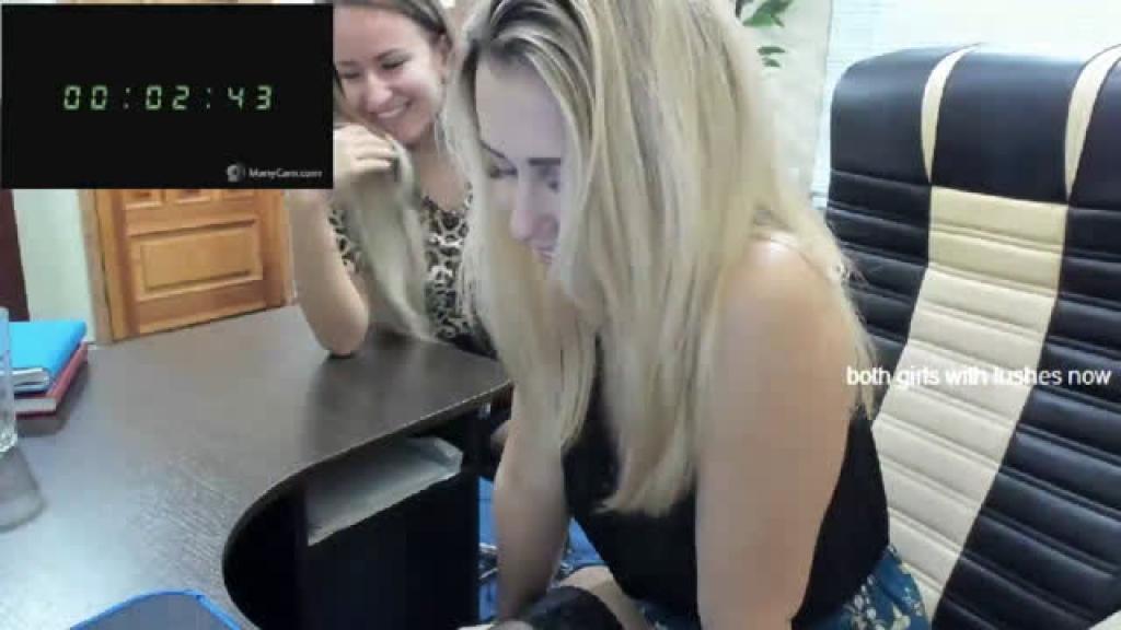 avafort [2019-12-04 11:17:44]