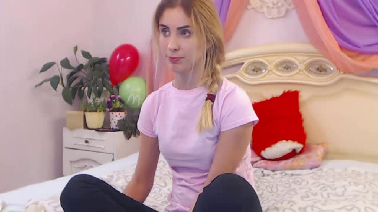 ChristinaDollx LiveJasmin 2017-11-09 00:27:35