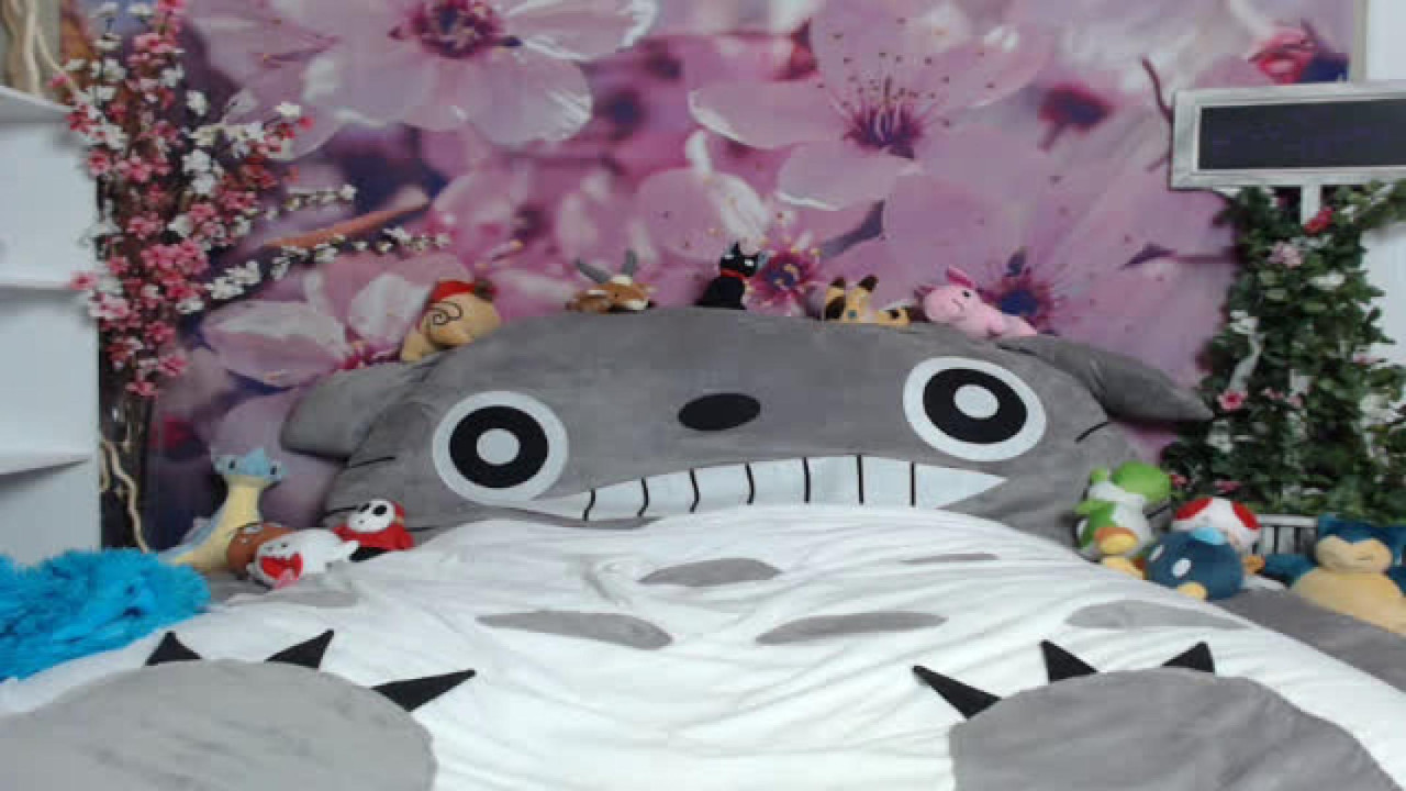 littlemorri