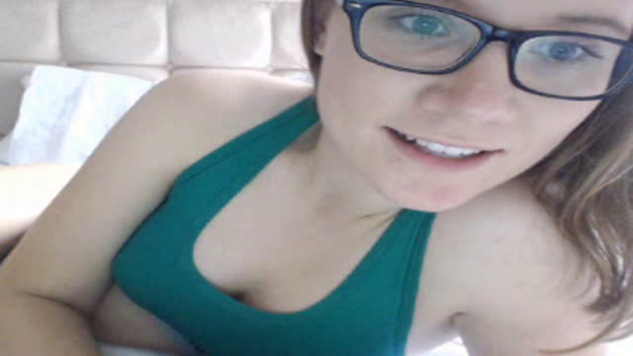 JennyMFC MyFreeCams [2017-10-14 15:26:39]