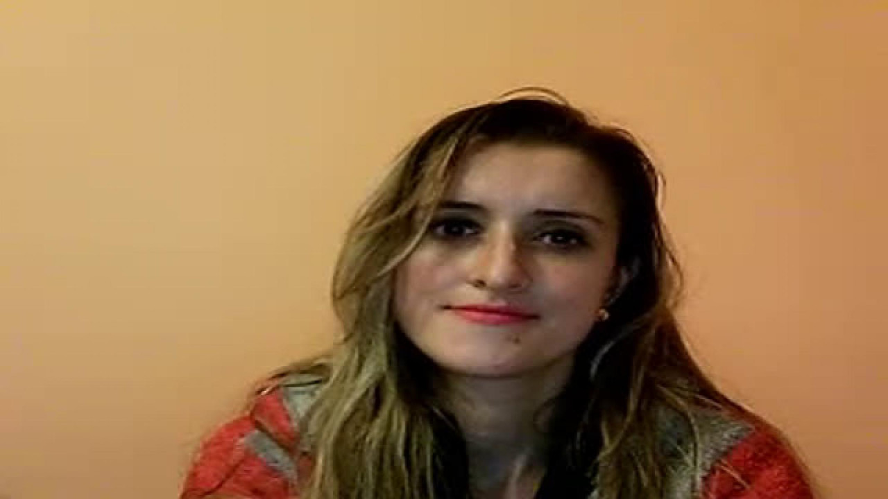 BestDream MyFreeCams [2017-10-08 22:36:27]
