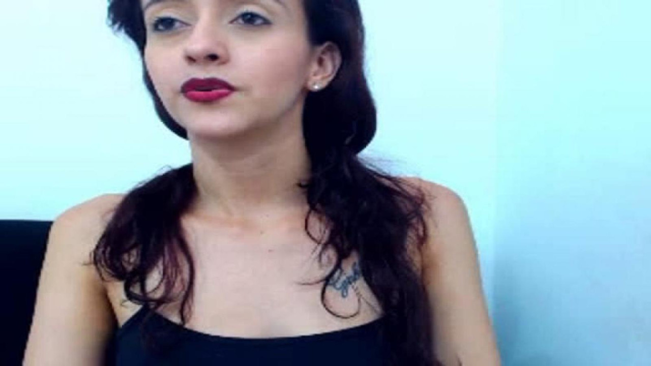 lornalatin [2017/07/18 21:32:00]