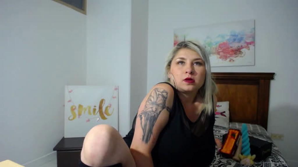 wendy_lux19 [2020-03-07 04:14:10]