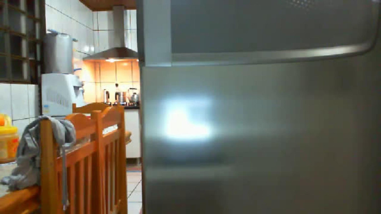 ruthwethot [2017-11-04 02:55:28]