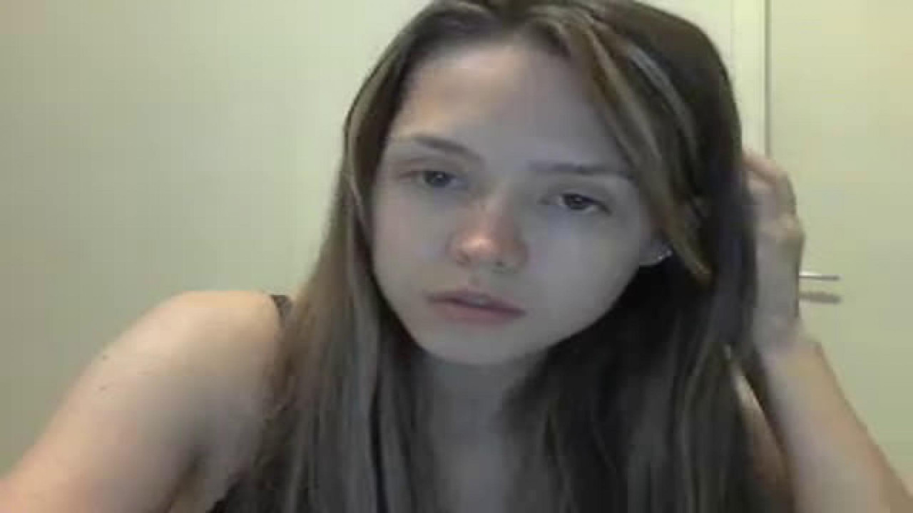 Mihri MyFreeCams [2017-10-29 20:41:24]