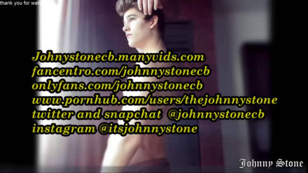 thejohnnystone [2019-09-29 06:08:04]