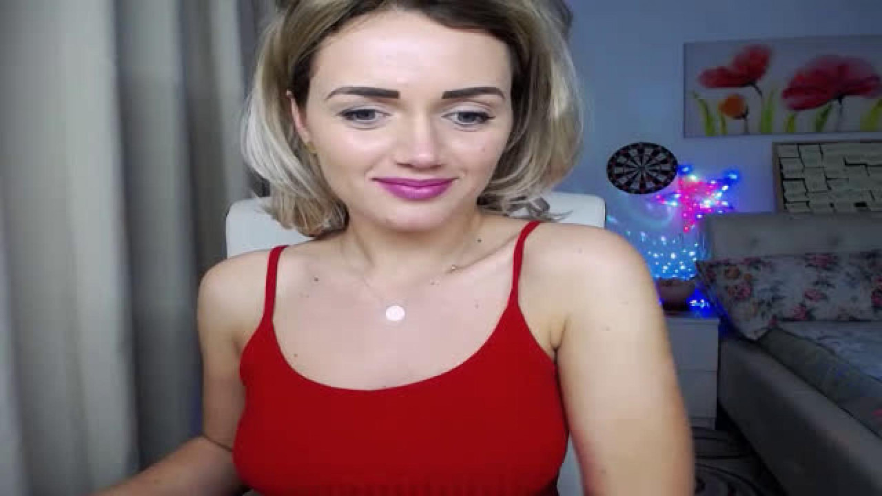 jessykm123 [2017-12-20 22:11:45]