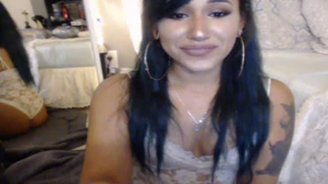 KiratheSavior MyFreeCams [2018-05-05 03:52:06]