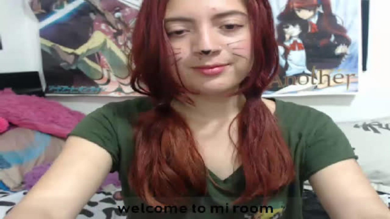 lilith_lenz