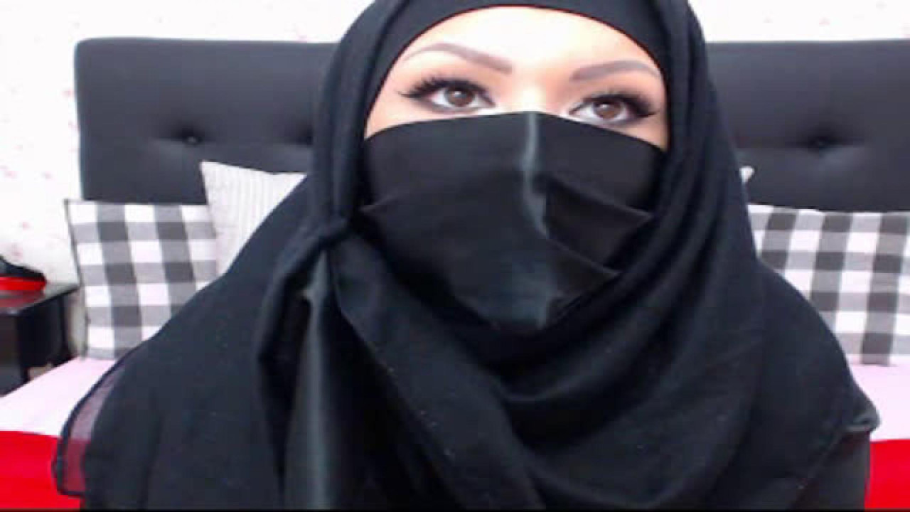 ArabianRaaida MyFreeCams [2017-11-06 14:16:12]