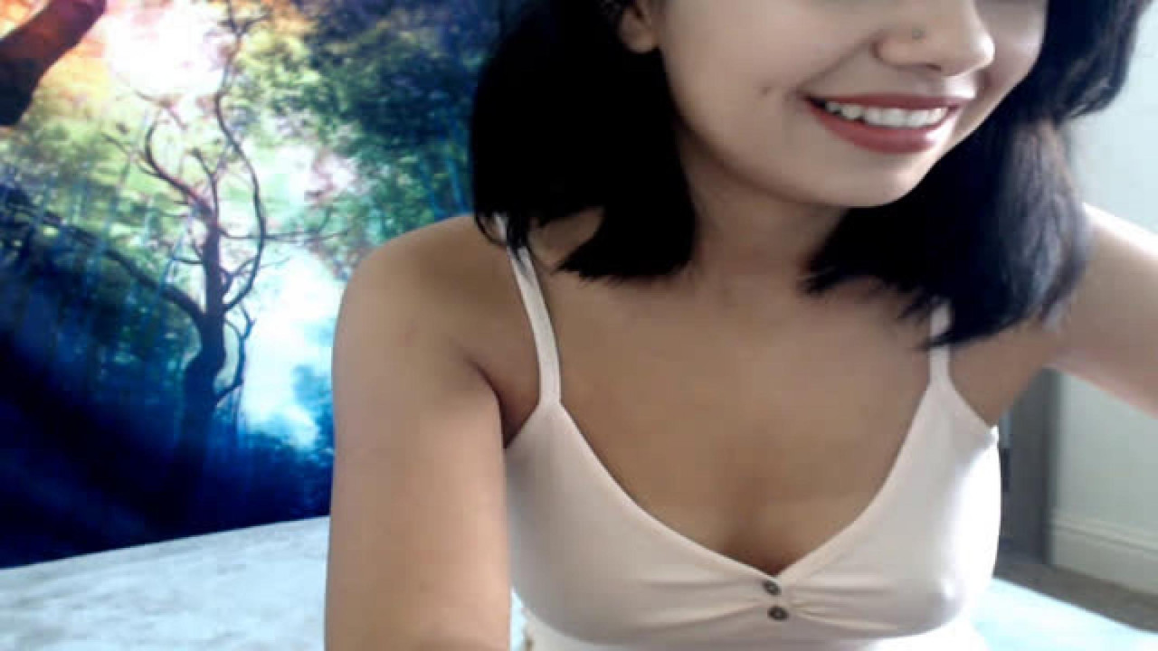 mayamae_x