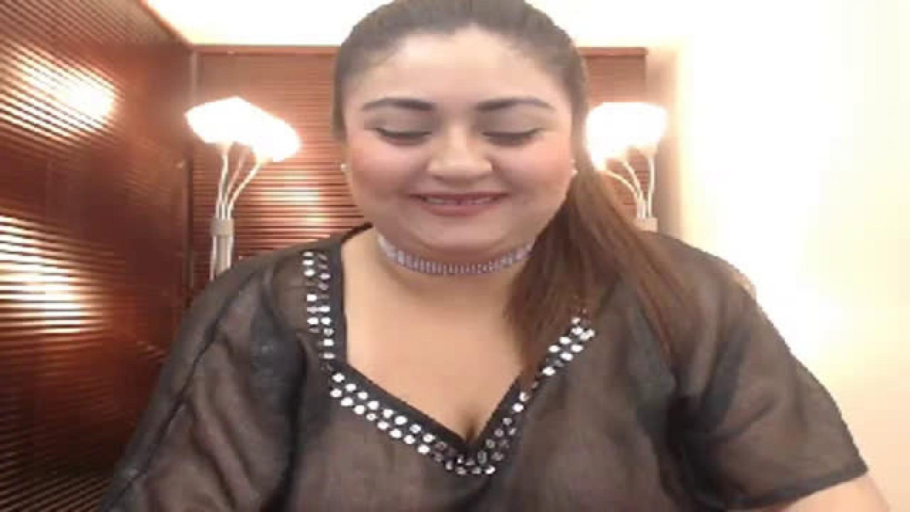 marilybeng [2018-02-22 22:40:43]