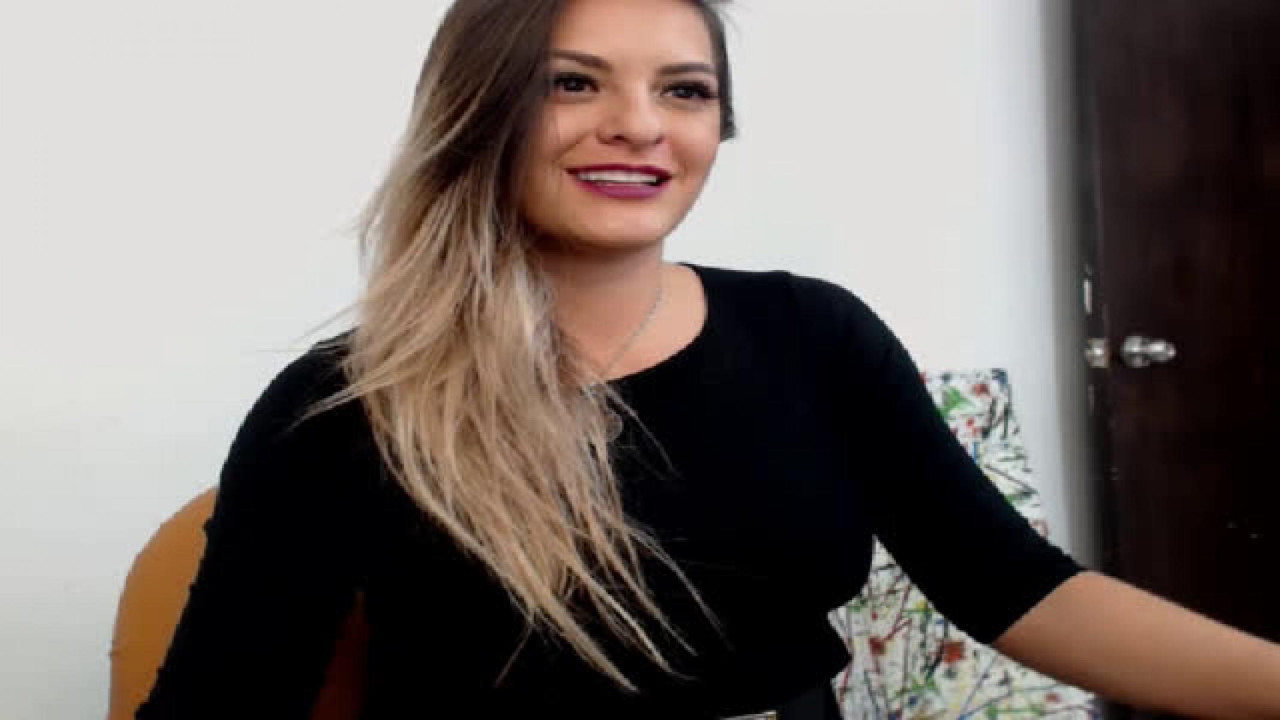 LaurenWells [2018-05-28 21:57:39]
