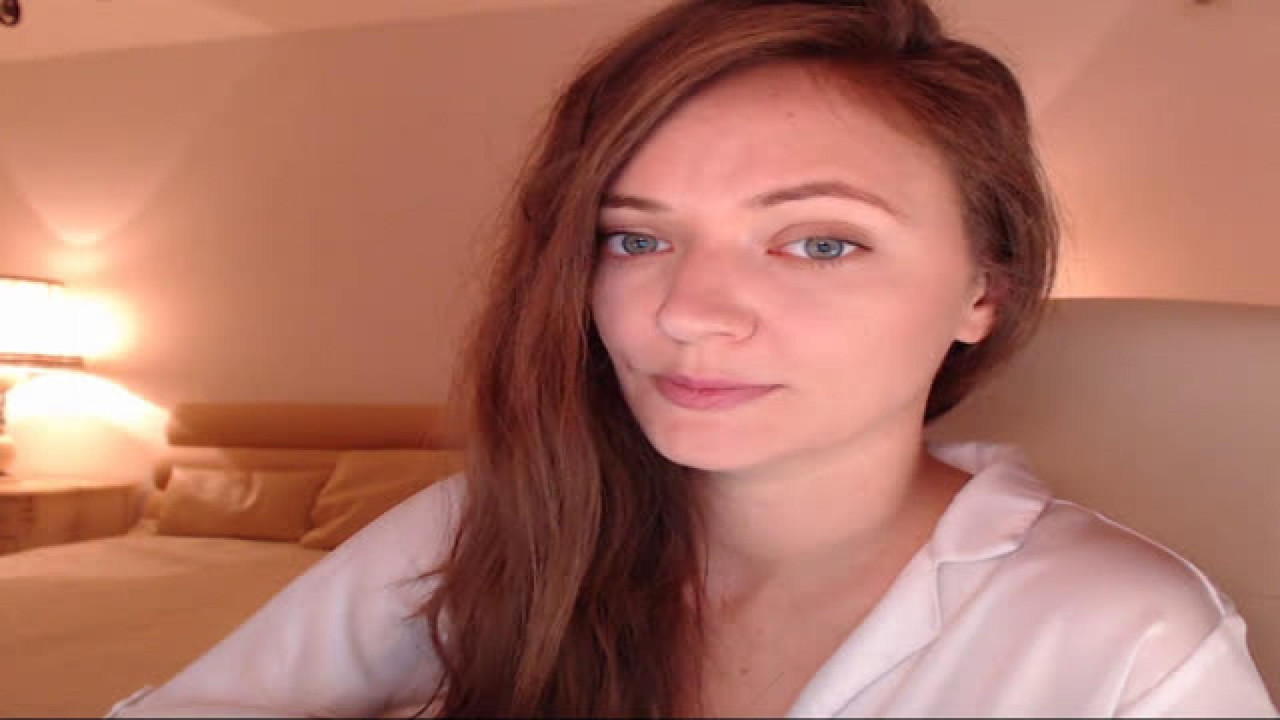 AddictiveLara MyFreeCams [2017-10-06 01:30:17]