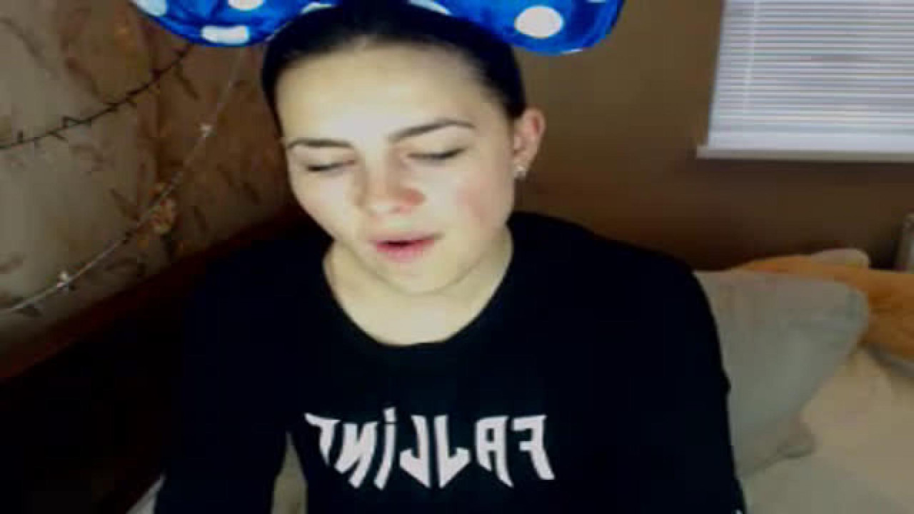 elli_lux