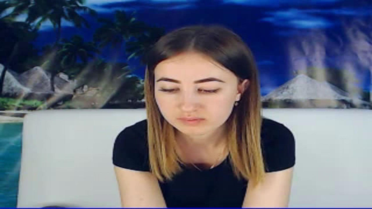 bekky_star